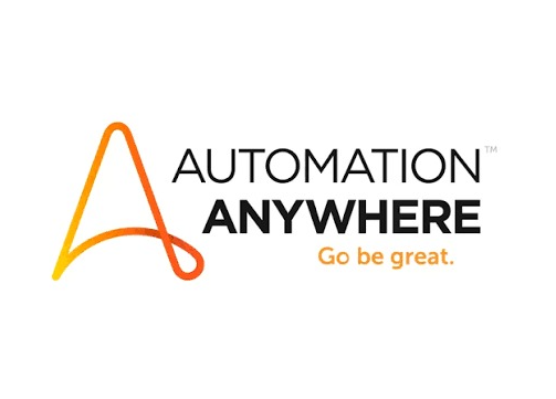 Automation Anywhere